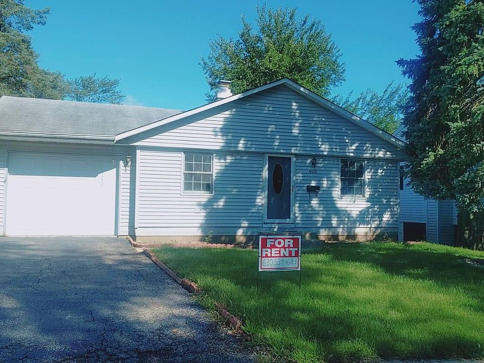 1st image of 400 E Montana Ave