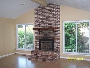 5th image of 12720 Shockley Ct