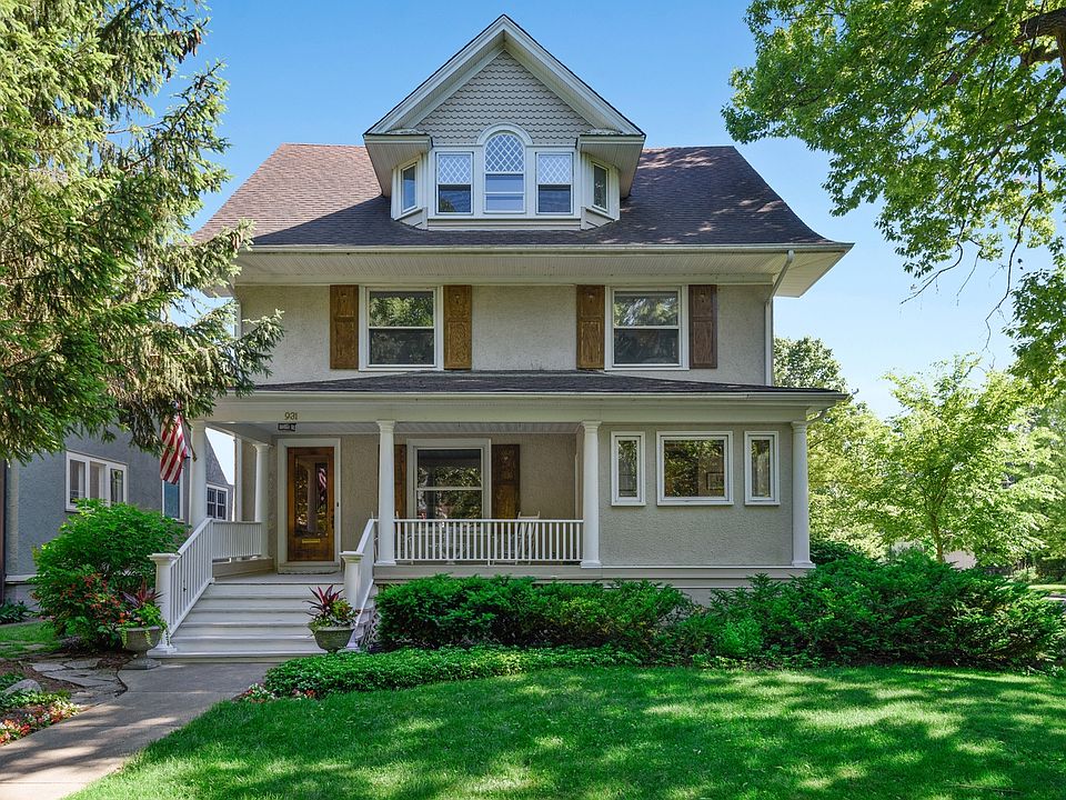 1st image of 931 Greenwood Ave