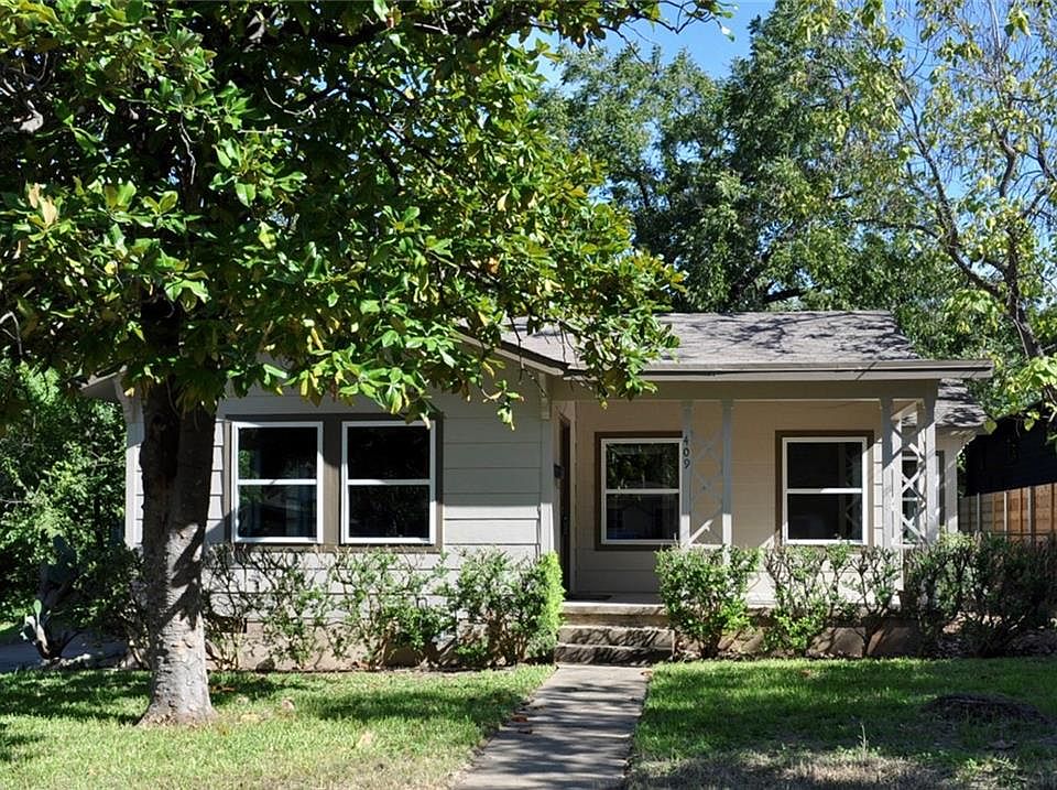 1st image of 904 Karen Ave