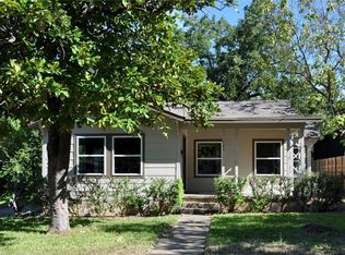 904 Karen Ave, Austin, TX 78757