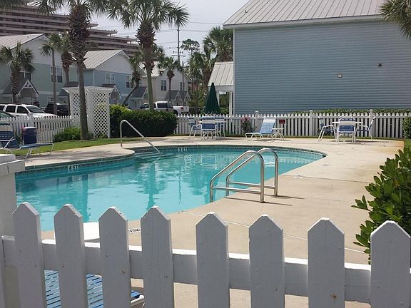 5th image of 340 Scenic Gulf Dr Unit 16