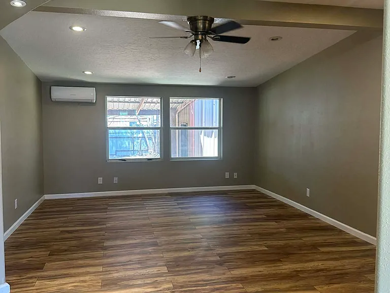 116 Mississippi St — Photo 13