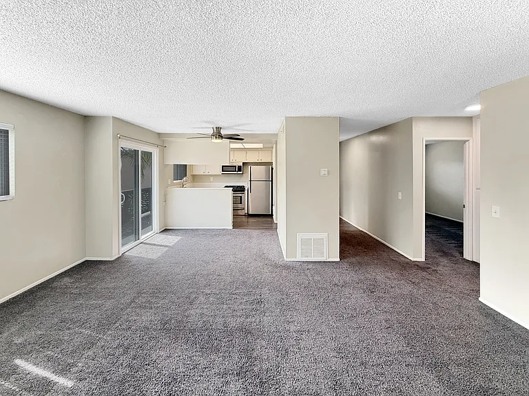 825 Normark Ter #2 — Photo 7