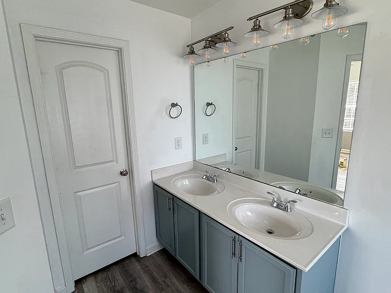 152 Hallow Oak St — Photo 17