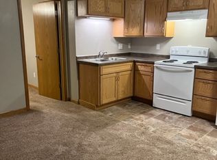 1135bros, Green Bay, WI 54311