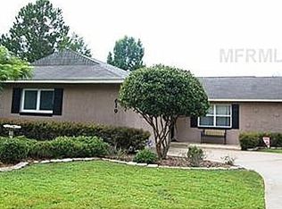 619 Alton Rd, Winter Springs, FL 32708