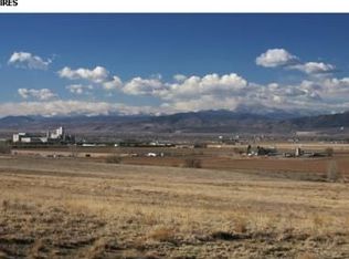 4349 Taliesin Way, Fort Collins, CO 80524