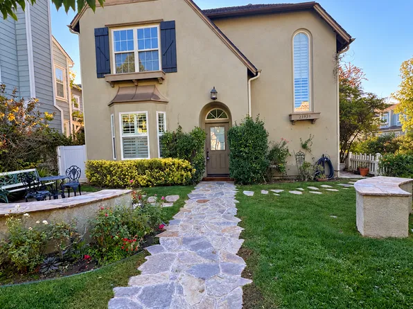 23939 Windward Ln, Valencia, CA 91355