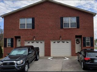 249 Panda Dr, Morristown, TN 37814