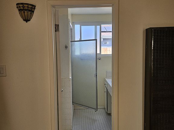 5th image of (Undisclosed Address)