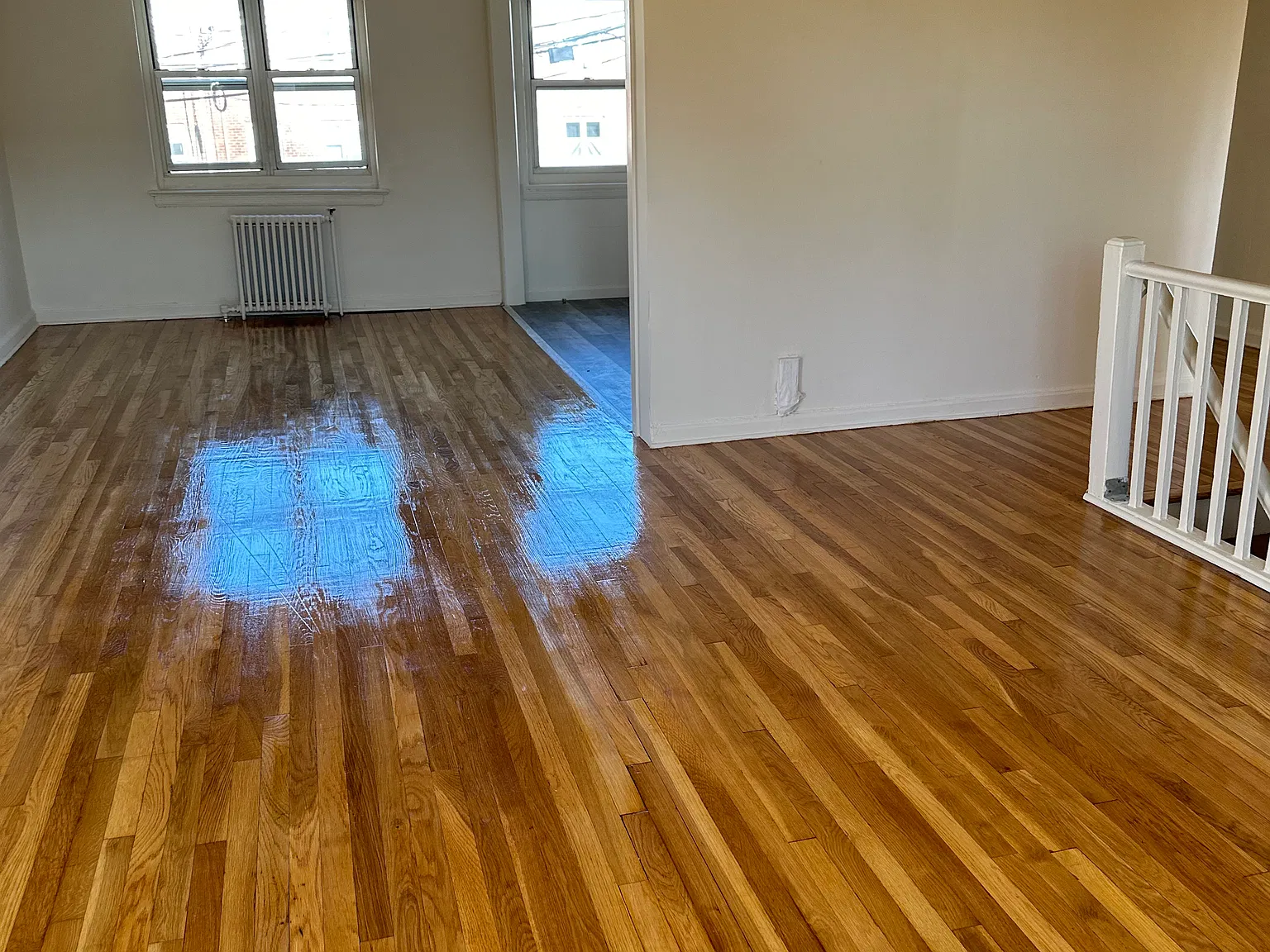 1 bed, 625 sqft, $1,875 — Photo 4