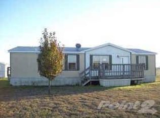 3131 Shady Creek Cir, Red Oak, TX 75154