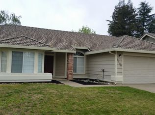 5758 Cobblestone Dr, Rocklin, CA 95765