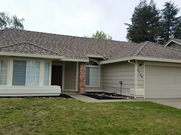 5758 Cobblestone Dr, Rocklin, CA 95765