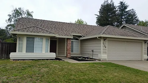 5758 Cobblestone Dr Photo 1 5758 Cobblestone Dr Photo 1