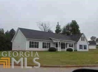 140 Spring Valley Trce, Covington, GA 30016