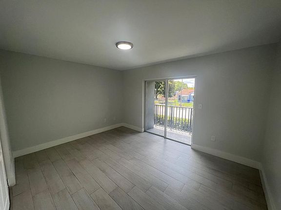 2nd image of 465 NE 59th St Unit 24-465-24