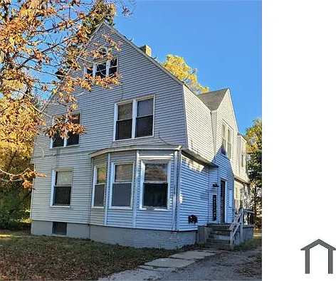 1014 S Michigan Ave #1