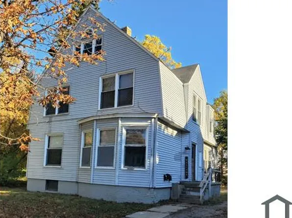 1014 S Michigan Ave APT 1, Saginaw, MI 48602