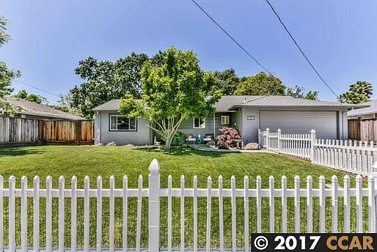 1942 Ardith Dr photo 1
