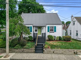 396 State St, Pottstown, PA 19464