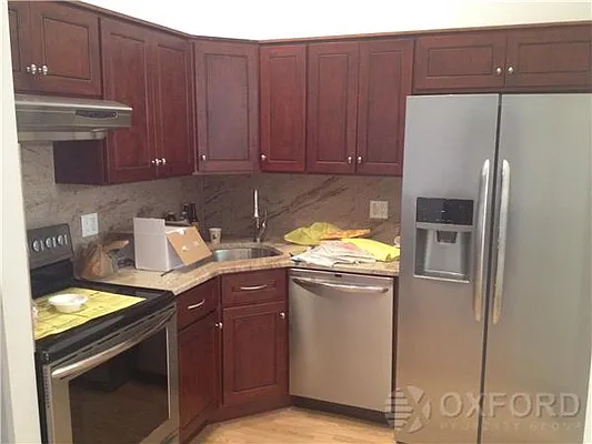 Rented by Oxford Property Group | media 6