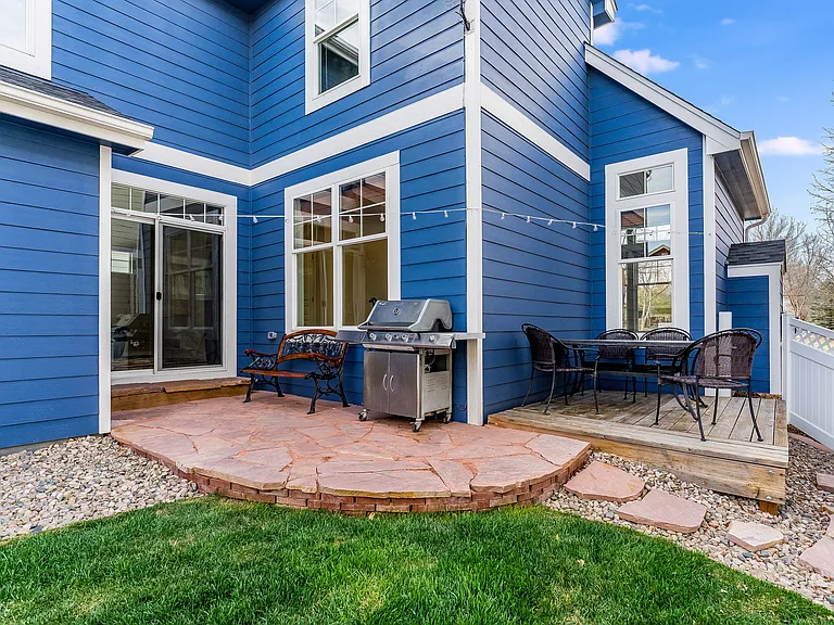 2627 Rock Creek Dr — Photo 26
