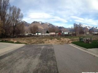 182 3rd St, Ogden, UT 84404