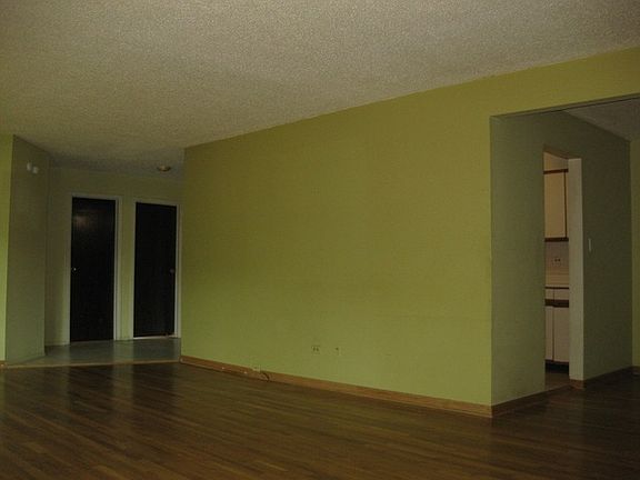 4th image of 9351 Lady Bird Ln #101-A