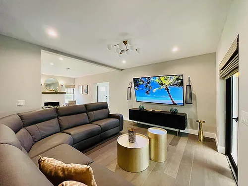 Houses for Rent in Fort Lauderdale, FL | HotPads