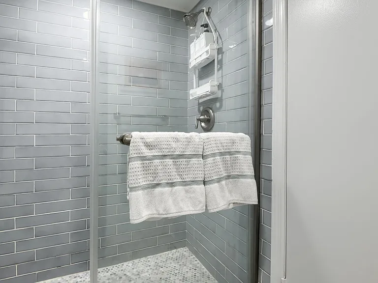 205 Pacifica Vista Way #205 — Photo 15