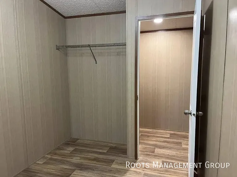 322 E 18th Ave #60 — Photo 11