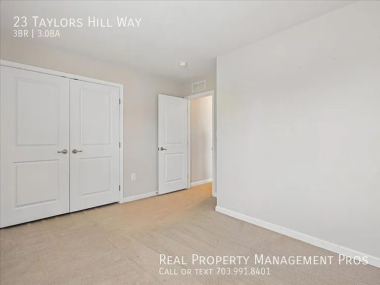 23 Taylors Hill Way — Photo 28