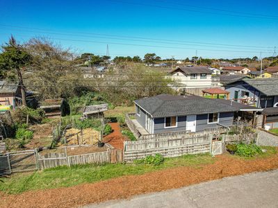 1741 Victor Blvd, Arcata, CA, 95521