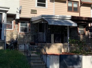 7257 Guilford Rd, Upper Darby, PA 19082