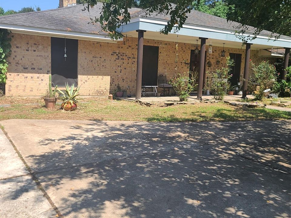 1st image of 2891 Avenue M Ext