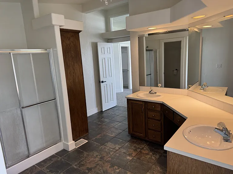 3171 E Horse Thief Dr — Photo 33