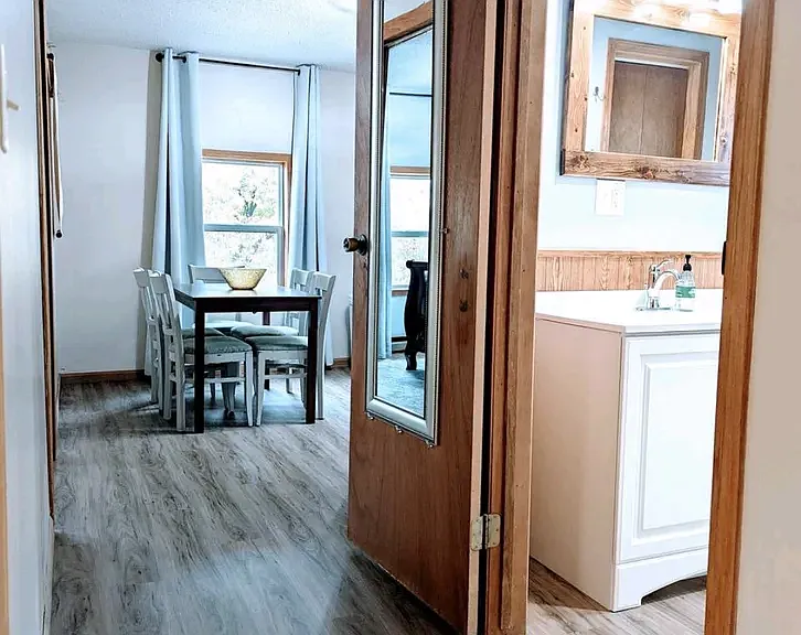 200 N Wildwood Ave #B — Photo 7