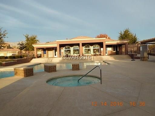 5th image of 8860 Regatta Bay Pl #0