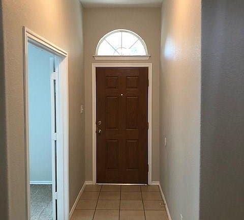 3rd image of 9217 Amber Downs Dr
