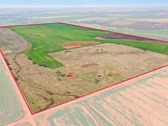 4th image of 100 E County Rd #600