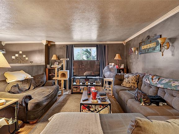 4th image of 575 Apollo Dr