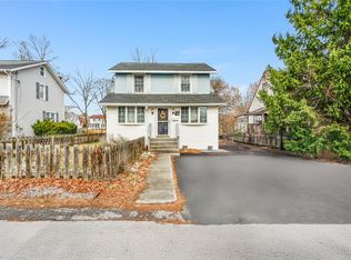 39 Marple Rd, Poughkeepsie, NY 12603