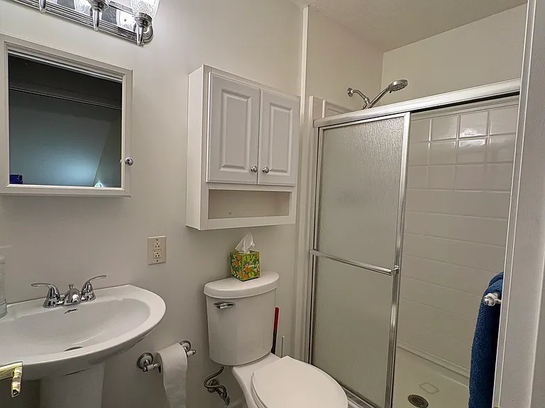 162 Bayside Dr — Photo 23