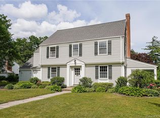 54 Castlewood Rd, West Hartford, CT 06107