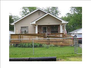 3rd image of 2137 N Bosart Ave