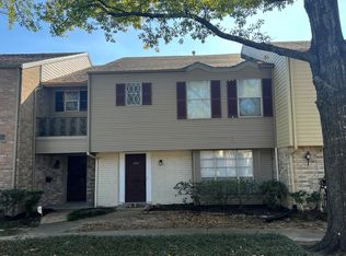 12925 Trail Hollow Dr #2925, Houston, TX 77079