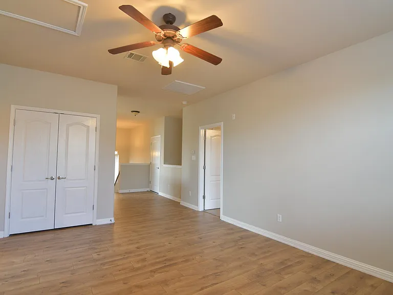 3901 Wilderness Path Bnd — Photo 12