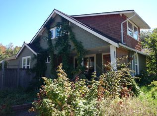 3300 35th Ave S, Seattle, WA 98144